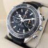 Omega 232.32.46.51.01.003 Seamaster Planet Ocean 600m 45.5mm ~2013 - 3