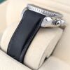 Omega 232.32.46.51.01.003 Seamaster Planet Ocean 600m 45.5mm ~2013 - 5