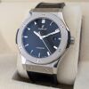 Hublot 542.NX.1171.RX Classic Fusion Titanium 42mm 2010s - 3