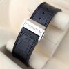 Hublot 542.NX.1171.RX Classic Fusion Titanium 42mm 2010s - 4