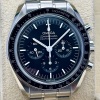 Omega Speedmaster Sapphire Sandwich 2024 - 2