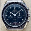 Omega Speedmaster Sapphire Sandwich 2024 - 3