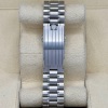 Omega Speedmaster Sapphire Sandwich 2024 - 6