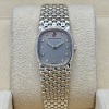 Audemars Piguet Ladies Cobra 18K White Gold Diamond Hands Manual Winding - 4