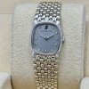Audemars Piguet Ladies Cobra 18K White Gold Diamond Hands Manual Winding - 5