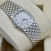 Audemars Piguet Ladies Cobra 18K White Gold Diamond Hands Manual Winding - 6
