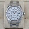Rolex Sky-Dweller 336934 Unworn - 2