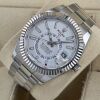 Rolex Sky-Dweller 336934 Unworn - 3