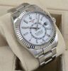 Rolex Sky-Dweller 336934 Unworn - 4
