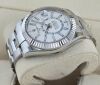 Rolex Sky-Dweller 336934 Unworn - 5