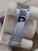 Rolex Sky-Dweller 336934 Unworn - 6