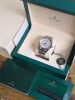Rolex Sky-Dweller 336934 Unworn - 7