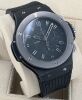 Hublot Big Bang Ice Black Ceramic - 3