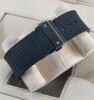 Hublot Big Bang Ice Black Ceramic - 7