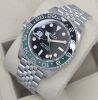 Rolex GMT Master II 126720VTNR Sprite - 2