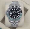 Rolex GMT Master II 126720VTNR Sprite - 3