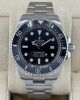 Rolex Sea-Dweller Deepsea 126660 2019 - 3