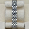 Rolex Lady-Datejust 26 Mother Of Pearl Dial Ref 179174 - 6
