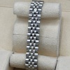 Rolex Lady-Datejust 26 Mother Of Pearl Dial Ref 179174 - 7