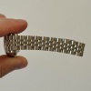 Rolex Lady-Datejust 26 Mother Of Pearl Dial Ref 179174 - 8