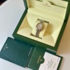 Rolex Lady-Datejust 26 Mother Of Pearl Dial Ref 179174 - 9