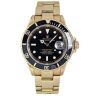 Rolex Submariner Date 16618