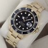 Rolex Submariner Date 16618 - 2