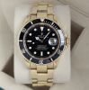 Rolex Submariner Date 16618 - 3