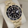 Rolex Submariner Date 16618 - 4