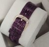 Franck Muller Cintree Curvex Factory Diamond 5850 SC REL D 1R - 5