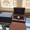Franck Muller Cintree Curvex Factory Diamond 5850 SC REL D 1R - 6