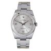 Rolex Oyster Perpetual 36 116000