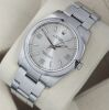 Rolex Oyster Perpetual 36 116000 - 2