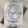 Rolex Oyster Perpetual 36 116000 - 3