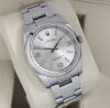 Rolex Oyster Perpetual 36 116000 - 4