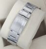 Rolex Oyster Perpetual 36 116000 - 5