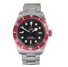 Tudor Black Bay Heritage 79230R