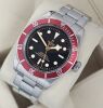Tudor Black Bay Heritage 79230R - 2