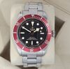 Tudor Black Bay Heritage 79230R - 3