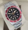 Tudor Black Bay Heritage 79230R - 4