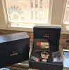 Tudor Black Bay Heritage 79230R - 6