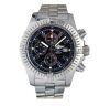 Breitling Super Avenger A13370