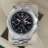 Breitling Super Avenger A13370 - 3