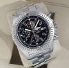 Breitling Super Avenger A13370 - 4