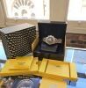 Breitling Super Avenger A13370 - 6