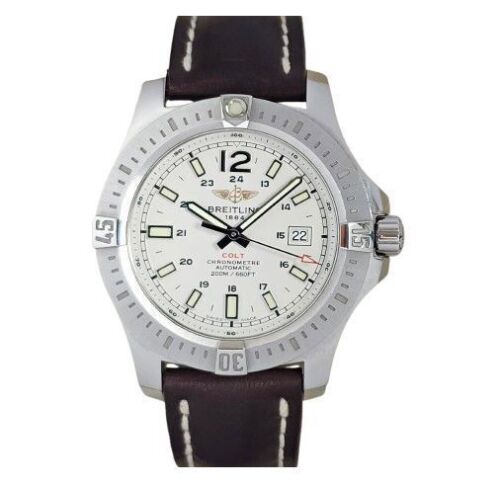 Breitling Colt Automatic A1738811