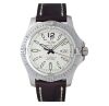 Breitling Colt Automatic A1738811