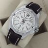 Breitling Colt Automatic A1738811 - 2