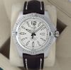 Breitling Colt Automatic A1738811 - 3