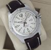 Breitling Colt Automatic A1738811 - 4